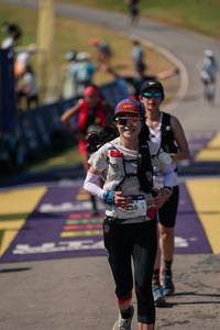 BIB: 
                            <button type="button" onclick="openModal(27213400)" class="btn btn-primary btn-sm float-right btn-popup" data-toggle="modal" data-target=".modal-high-quality">
                        <i class="fas fa-shopping-cart"></i> Add to Cart
                    </button>
                                            <button type="button" onclick="isThisMe(27213400, true)" class="btn btn-success btn-sm float-right btn-popup btn-isme hidden" data-toggle="tooltip" data-placement="bottom" title="นี่คือรูปของคุณใช่ไหม คลิกที่นี่เพื่อเอาเข้าอัลบั้ม">
                        <i class="fas fa-plus"></i> Add to album
                    </button>
                    <button type="button" onclick="isThisMe(27213400, false)" class="btn btn-warning btn-sm float-right btn-popup btn-isnotme hidden">
                        <i class="fas fa-ban"></i> Remove from album
                    </button>